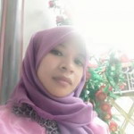 Ipheajjh profile icon
