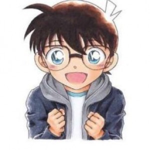 sarah annisyah profile icon