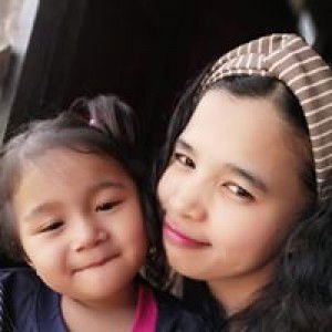 ภาวนา​ สุจร​ั​สกุล​ profile icon