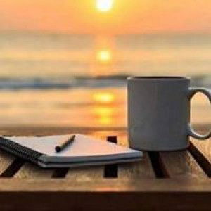 محبة الله profile icon