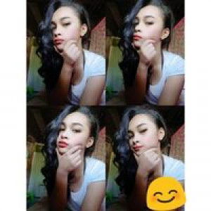 Med Ellane profile icon