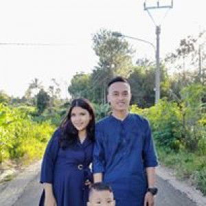 Bella Septiani profile icon