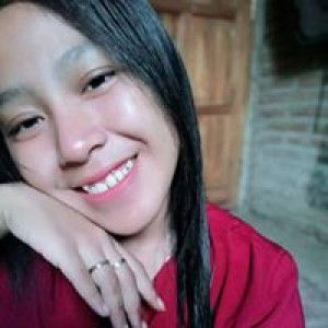 Sovia Yuli Lestari profile icon