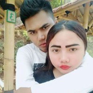 Cacang Arman profile icon