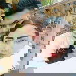 Cacang Arman profile icon