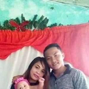 Jomel Honrobia profile icon