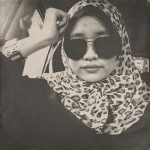 azie fw profile icon