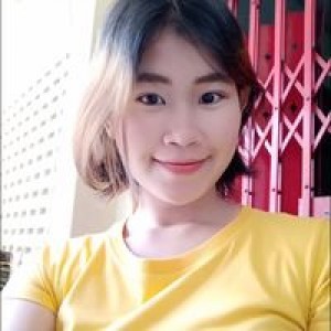 อุ๊บ' อีฟ' profile icon