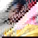 อุ๊บ' อีฟ' profile icon