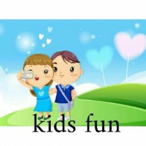 Aprilia D. R profile icon