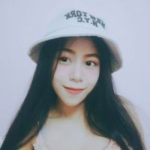 Pia Pia profile icon