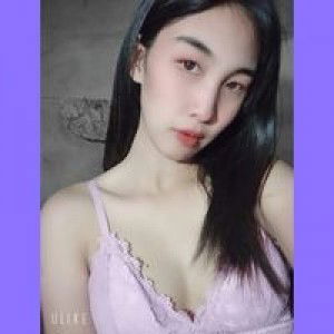 สหฤทัย รัฐวงกิจ profile icon