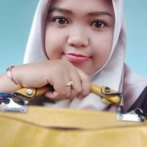 Nofita Febriant profile icon