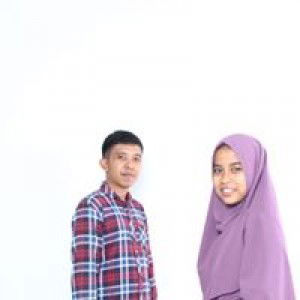 Sari Natasya profile icon