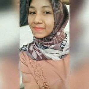 Dhina Anggraini profile icon