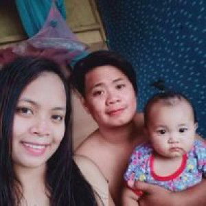 Maricris Sacdalan AltoX"* profile icon