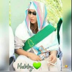 Kikien Stars J profile icon