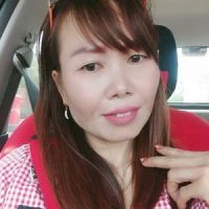 Monrdee Homngoen profile icon