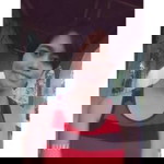 Laiza Cas Pante profile icon