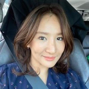 Kanwarin Phaknatthakrit profile icon