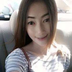 Tirada Sripoon profile icon