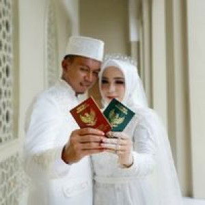 Nurhaliezaa AR profile icon