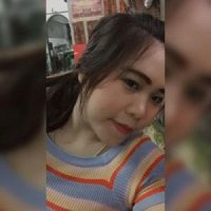 Phatchara Thairam profile icon