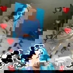 ปรารถนา ภู่ทองคำ profile icon