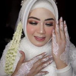 Yosiana profile icon