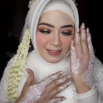 Yosiana profile icon