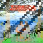 Lanto Tamba profile icon