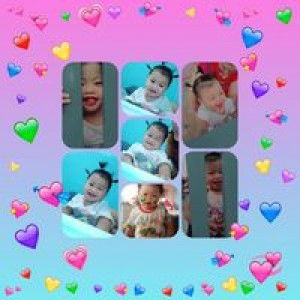 รักกัน เมื่อยังหายจัย profile icon