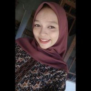 Tinia Ayu profile icon