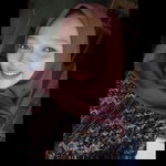 Tinia Ayu profile icon