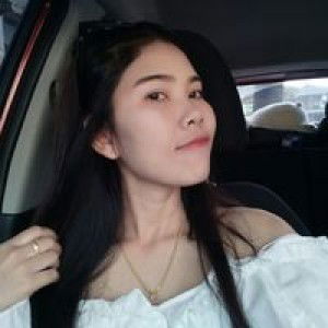 แม่น้อง นะโม profile icon