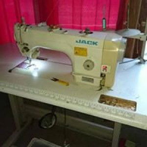 Siti Rojiah profile icon