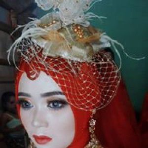 Laztrie profile icon