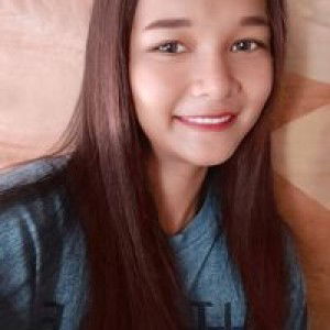 Sand Sand profile icon