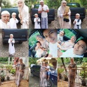 Na Fies profile icon