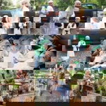 Na Fies profile icon