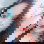 Erica Wayne Curtis Yung profile icon