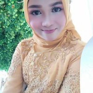 Anna Sirrul Wafa profile icon