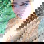 Anna Sirrul Wafa profile icon