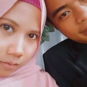 Linggar Jati profile icon