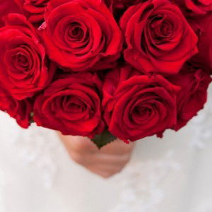 irma septiyani profile icon