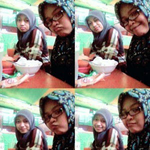 yusita eva alvina profile icon