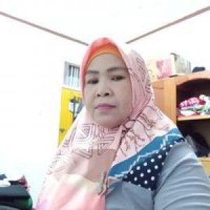 Gusnidar Wan profile icon