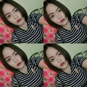 Junely Channel profile icon