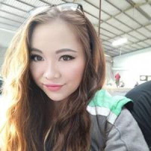 Sri Mulyanie profile icon