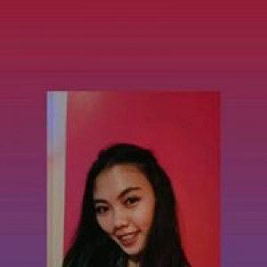 Pitri dwiyanti profile icon